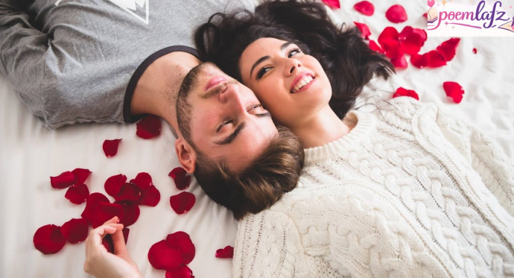 Current image: 120+ Best Love Romantic Shayari In Hundi