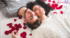 120+ Best Love Romantic Shayari In Hundi