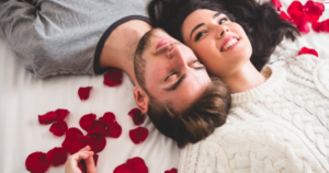 120+ Best Love Romantic Shayari In Hundi