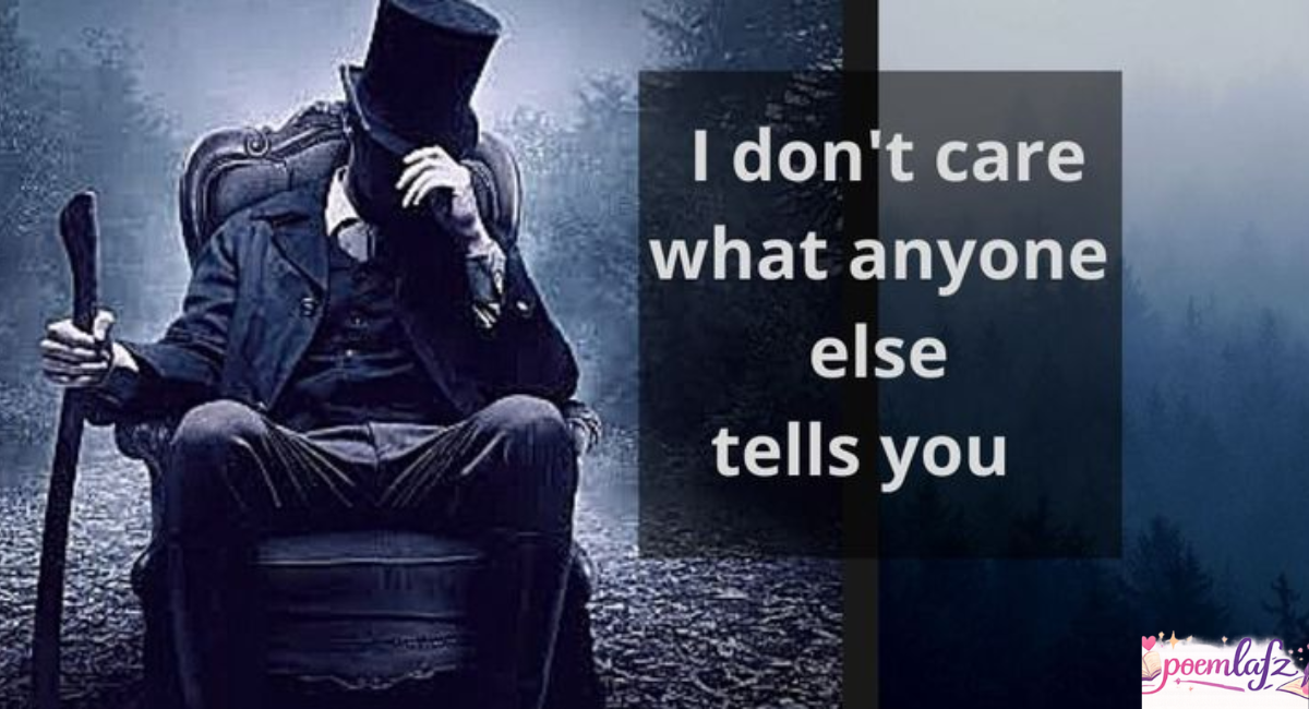 motivational-attitude-shayari