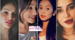 500+ Heart Touching Short Love Shayari in English to Express Deep Feelings Instagram/Reels