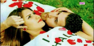 500+ Heart Touching Short Love Shayari Instagram/Reels