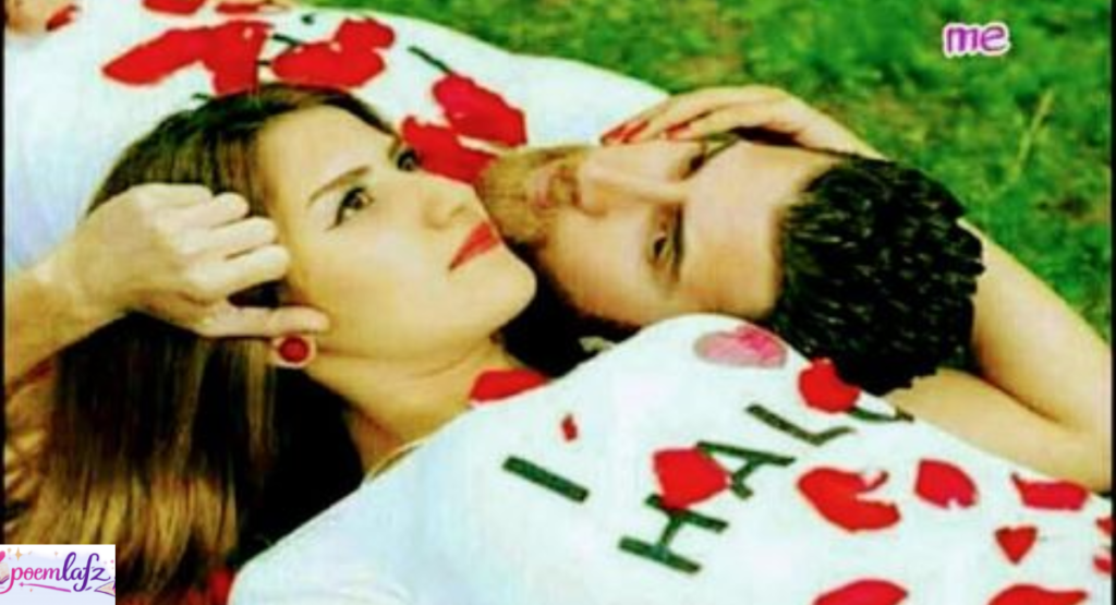 Current image: 500+ Heart Touching Short Love Shayari Instagram/Reels