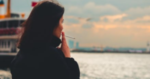 Emotional Shayari Captions That Best Emotional Shayari Captions