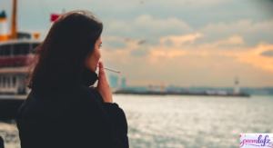 Emotional Shayari Captions That Touch the Heart | Best Emotional Shayari Captions, Love Shayari Captions & Deep Emotional Shayari