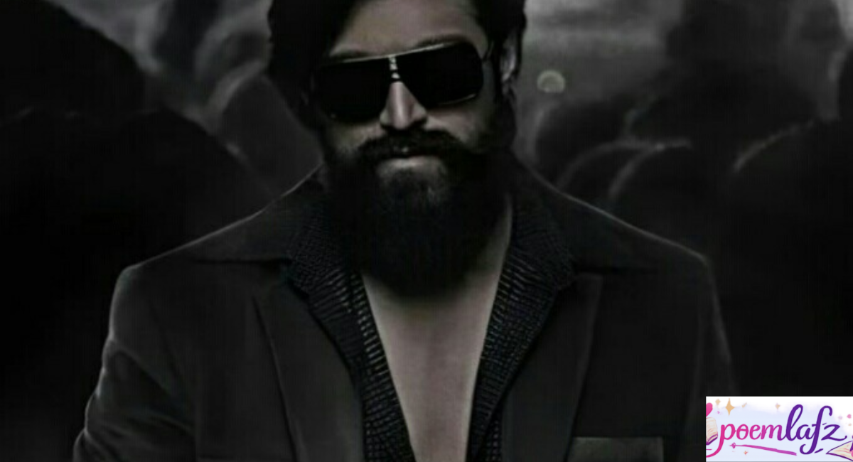 निष्कर्ष: Attitude Shayari🔥 Copy Instagram | Love Shayari 😍 💞 😍😘 English