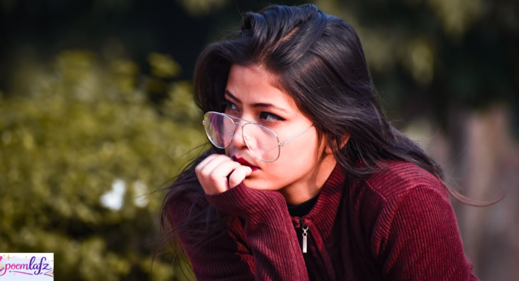 Current image: 😎 Attitude Shayari for Girls in Hindi (Stylish & Bold Captions 2026)