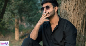 100+ 2 Line Attitude Urdu Poetry Text Copy & Paste for Social Media