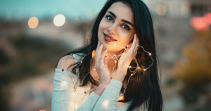 160+ Best Attitude Shayari In English for Boys and Girls 2026