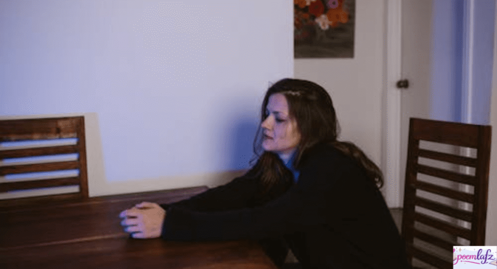 Current image: 20+ Breakup Poetry in Urdu Copy & Paste | Heart Touching Shayari 2026 💔