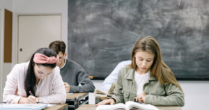 30 Powerful Study Motivation Quotes for Exam Toppers to Stay Focused