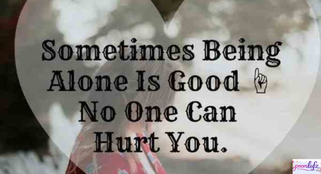 Current image: 60-alone-sad-shayari-in-english-💔-deep-emotional-lines-for-broken-hearts-2026