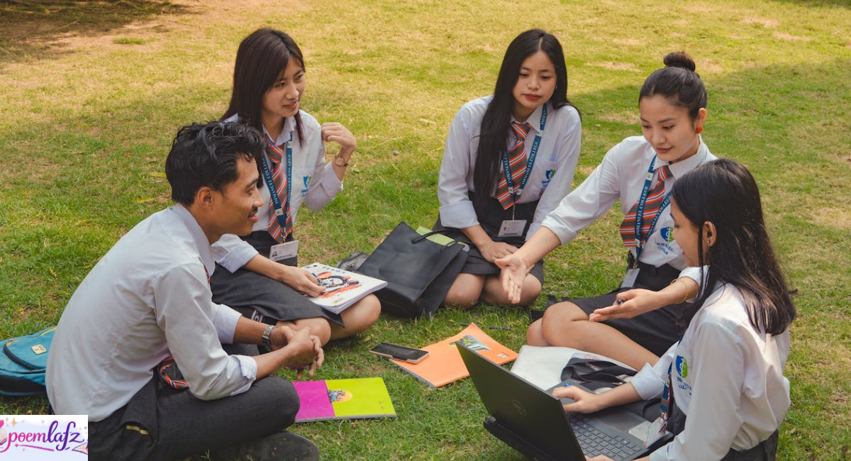 Daily Habits That Increase Student Motivation