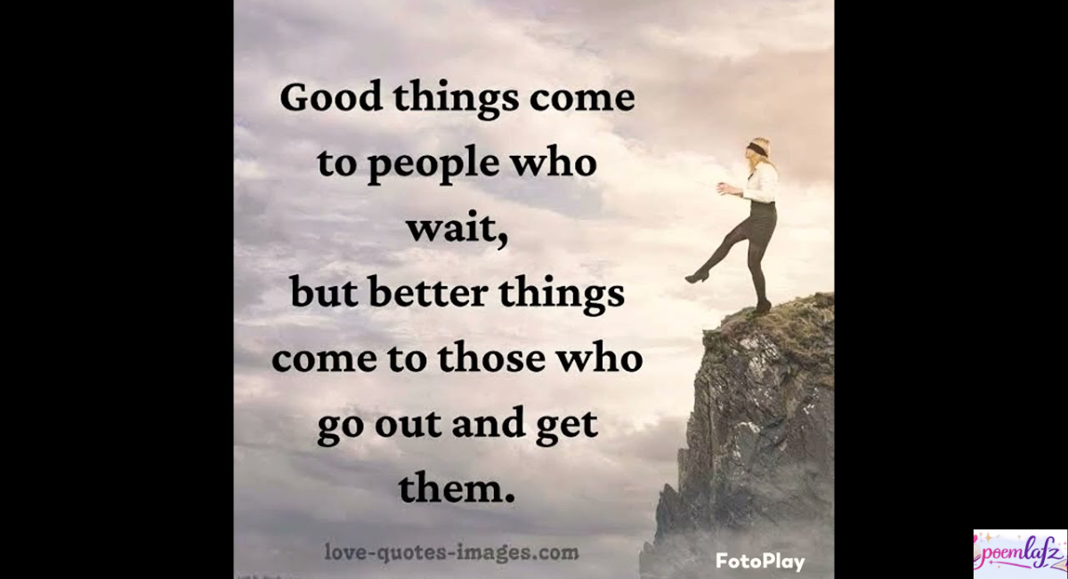 Attitude Shayari for Boys & Girls (Universal Collection)