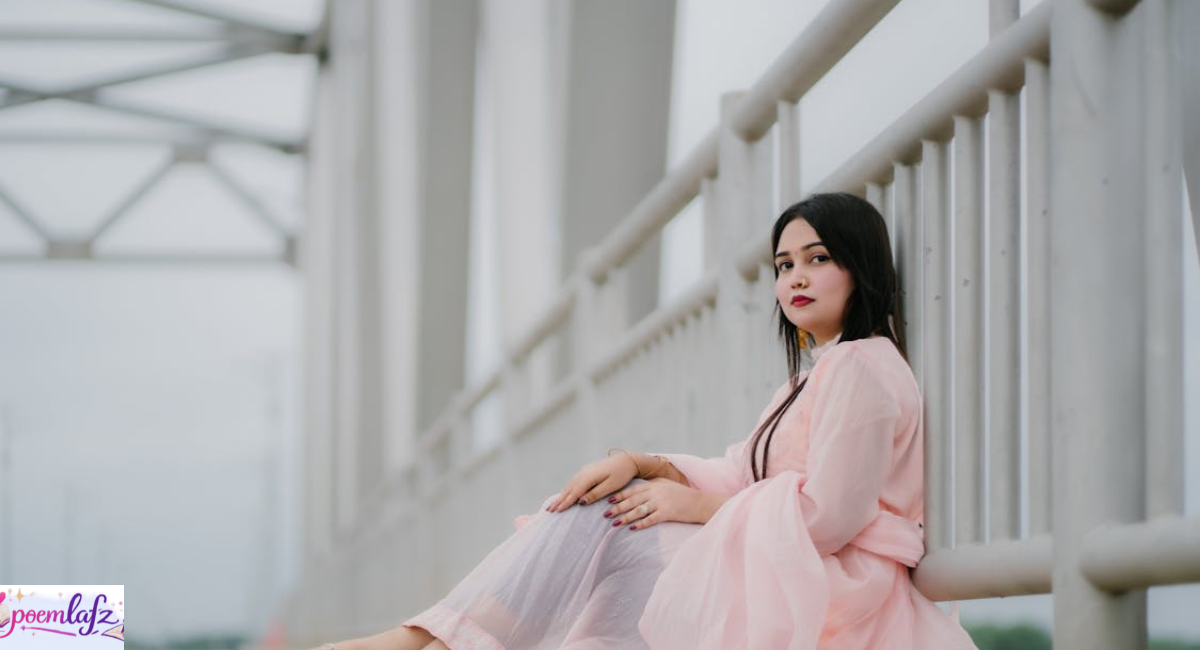   Best Attitude Captions for Instagram 2026)