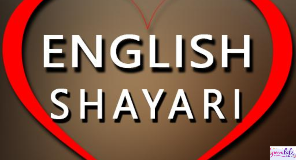 Current image: Broken & Pure Love Thoughts English Shayari Style 💔💞