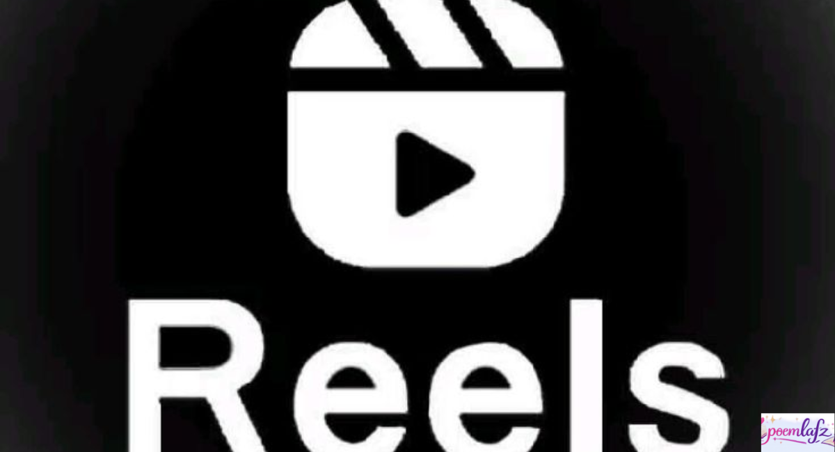 broken-heart-shayari-for-instagram-reels-💔