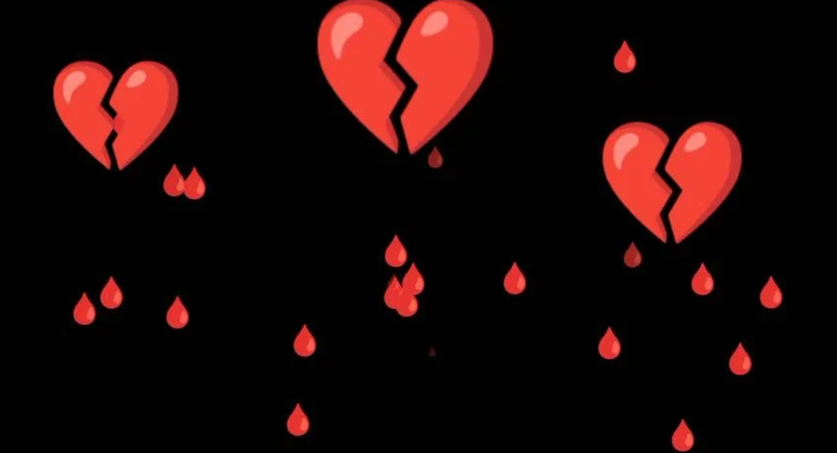 Elements of Heart Touching Shayari