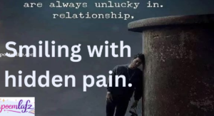 Heart Touching Sad Shayari Captions for Instagram Reels in English 2026