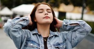 Stylish 💕 😘 Shayari Attitude❤ English – Top Trending Lines for Instagram & Status