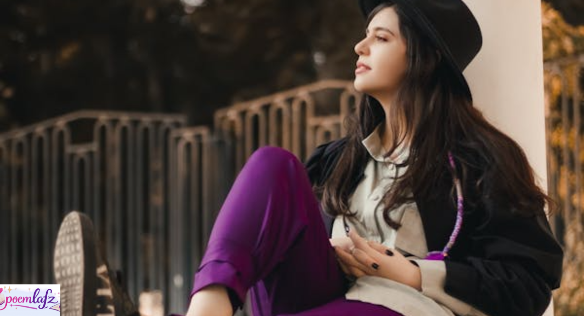 👑 Stylish Attitude Quotes 2026 (Focus Keyword: Stylish Attitude Quotes 2026)