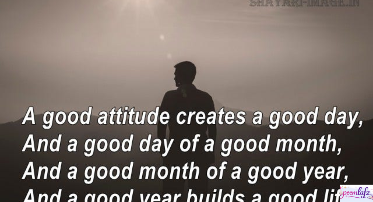 🚀 Best Attitude Captions for Social Media (Instagram, WhatsApp, Facebook)