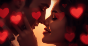 100+ Heart Touching Happy Birthday Wishes for Your Boyfriend