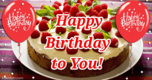 150+ Happy Birthday Wishes, Messages & Quotes for Every Relationship