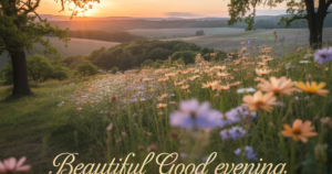 80-beautiful-good-evening-blessings-images-quotes-and-prayers