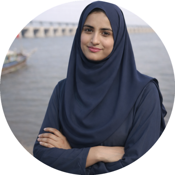 Poemlafz-profile