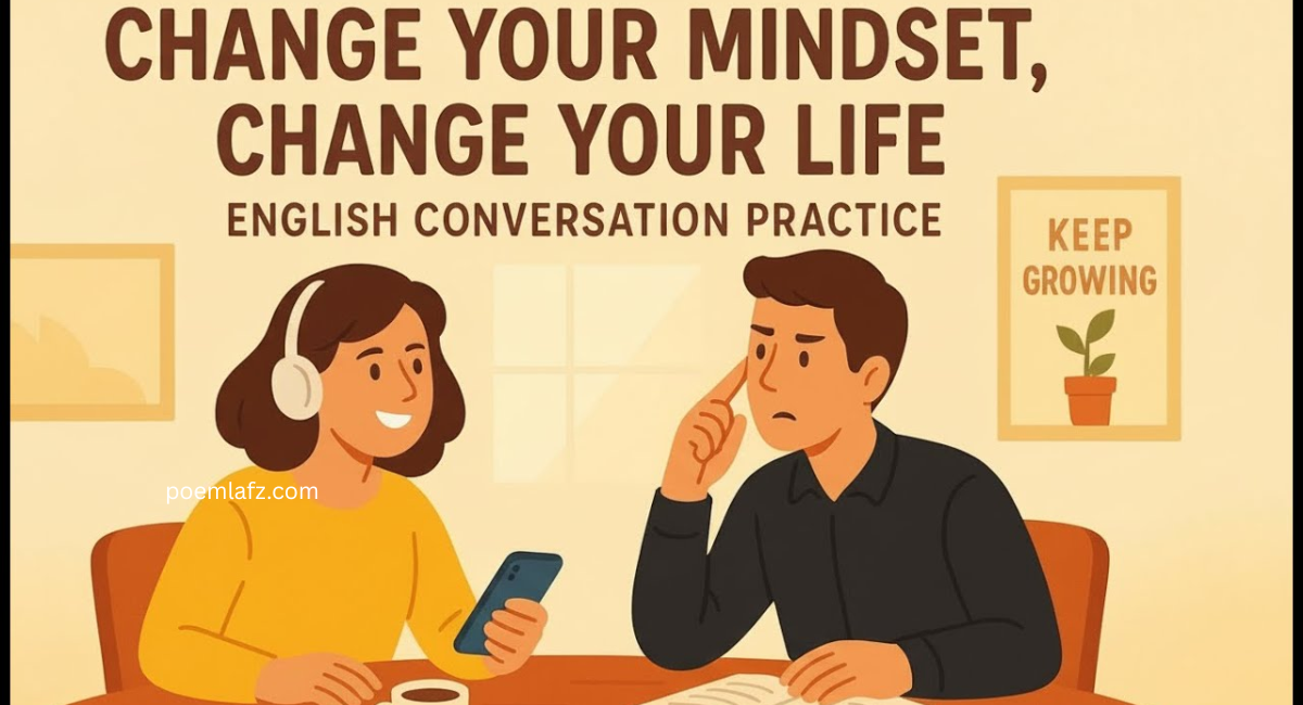 Mental Reset & Fresh Start Mindset for Every New Week