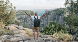 Powerful Positive Quotes for Men for Confidence, Strength and Success in Life