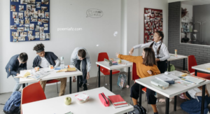 retain-more-in-less-time-a-students-guide-to-active-recall-and-spaced-repetition