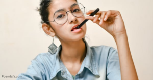 Study Smarter, Not Longer: 7 Science-Backed Ways to Actually Retain What You Learn.