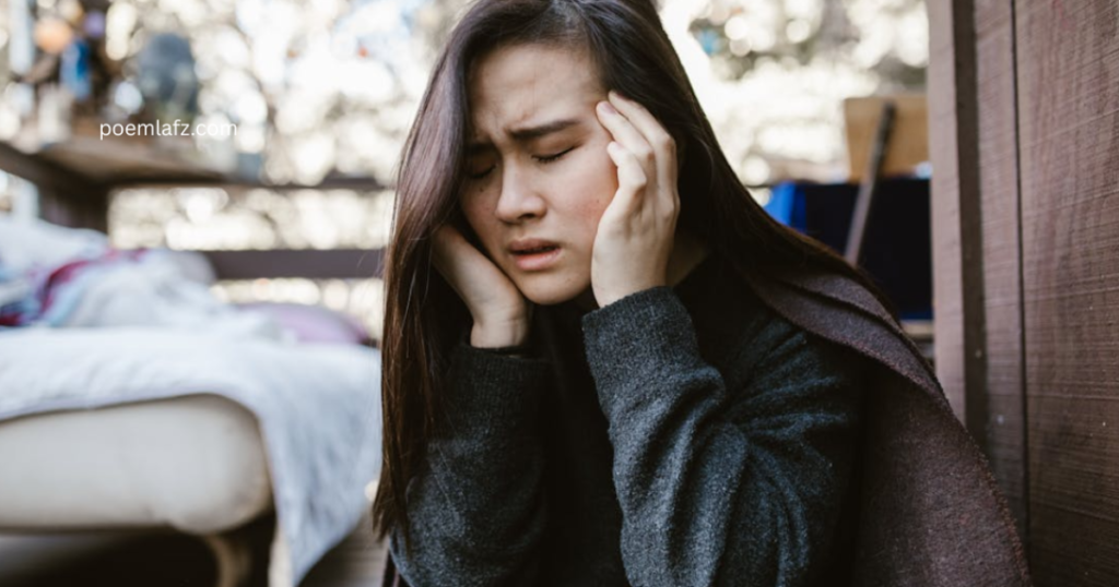 When Marks Define Your Worth