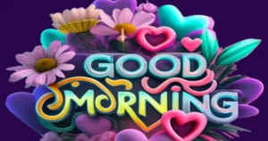 120+ Happy Sunday Blessing Wishes Quotes and Messages
