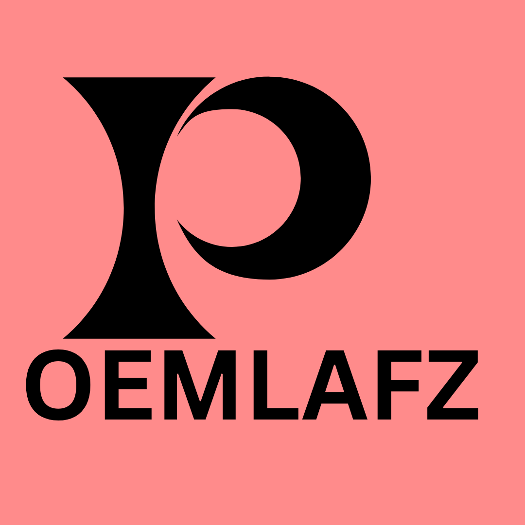 Poemlafz